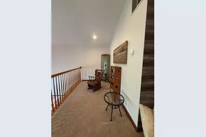 49 Richter Drive, Nantahala, NC 28781 - Photo 63