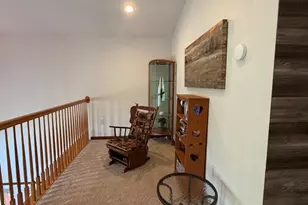 49 Richter Dr, Nantahala, NC 28781 - Photo 63