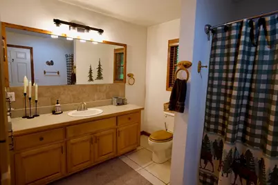 49 Richter Drive, Nantahala, NC 28781 - Photo 29