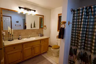 49 Richter Dr, Nantahala, NC 28781 - Photo 29
