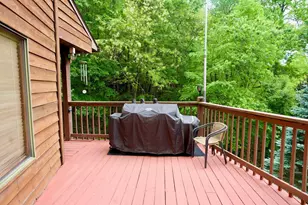 49 Richter Dr, Nantahala, NC 28781 - Photo 15