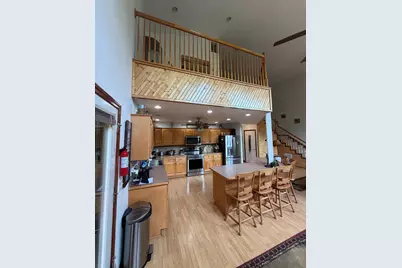 49 Richter Drive, Nantahala, NC 28781 - Photo 57
