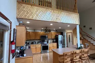 49 Richter Dr, Nantahala, NC 28781 - Photo 57