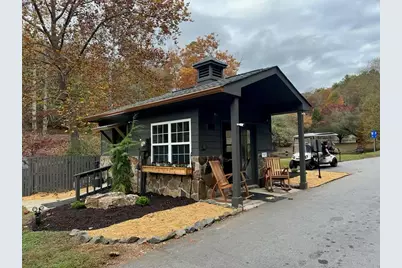 Lot 2 Lonesome Pine, Murphy, NC 28906 - Photo 5