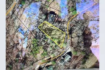 Lot 2 Lonesome Pine, Murphy, NC 28906 - Photo 3