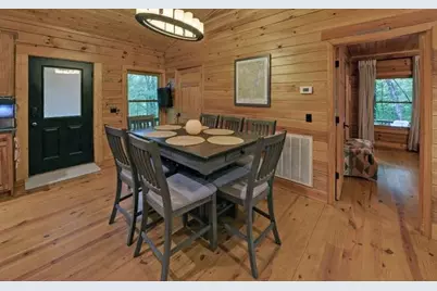305 Junaluska Road #3 LOTS, Nantahala, NC 28781 - Photo 17