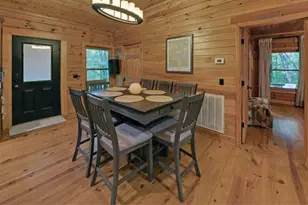 305 Junaluska Rd, Nantahala, NC 28781 - Photo 17