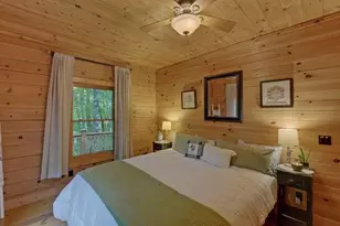 305 Junaluska Rd, Nantahala, NC 28781 - Photo 45