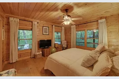 305 Junaluska Road #3 LOTS, Nantahala, NC 28781 - Photo 31