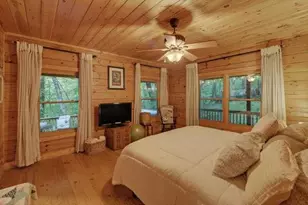 305 Junaluska Rd, Nantahala, NC 28781 - Photo 31
