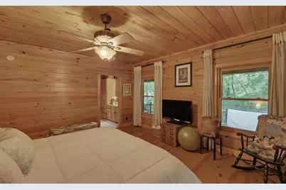 305 Junaluska Road #3 Lots, Topton, NC 28781 - Photo 27