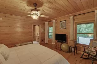 305 Junaluska Rd, Topton, NC 28781 - Photo 27