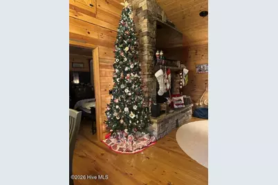 305 Junaluska Road #3 Lots, Topton, NC 28781 - Photo 63