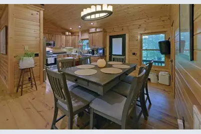 305 Junaluska Road #3 LOTS, Nantahala, NC 28781 - Photo 19