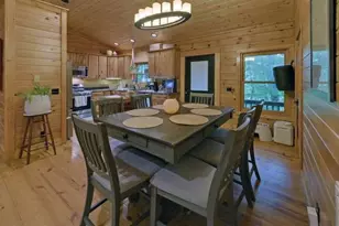 305 Junaluska Rd, Nantahala, NC 28781 - Photo 19