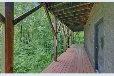 305 Junaluska Road #3 Lots, Topton, NC 28781 - Photo 51