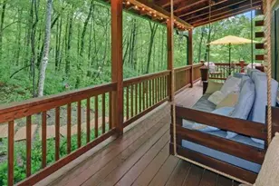 305 Junaluska Rd, Nantahala, NC 28781 - Photo 7