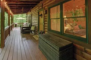 305 Junaluska Rd, Topton, NC 28781 - Photo 15