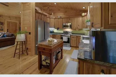 305 Junaluska Road #3 Lots, Topton, NC 28781 - Photo 31