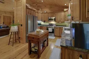 305 Junaluska Rd, Topton, NC 28781 - Photo 31
