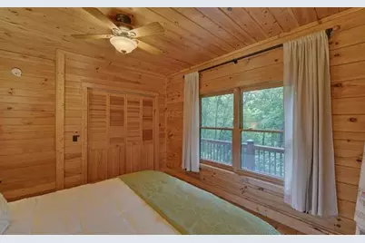 305 Junaluska Road #3 Lots, Topton, NC 28781 - Photo 47