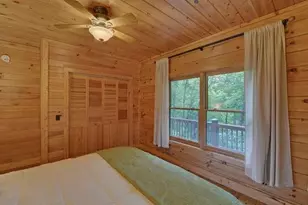 305 Junaluska Rd, Topton, NC 28781 - Photo 47