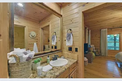 305 Junaluska Road #3 Lots, Topton, NC 28781 - Photo 37