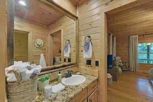 305 Junaluska Rd, Topton, NC 28781 - Photo 37
