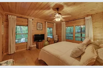 305 Junaluska Road #3 Lots, Topton, NC 28781 - Photo 25