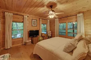 305 Junaluska Rd, Topton, NC 28781 - Photo 25