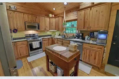305 Junaluska Road #3 LOTS, Nantahala, NC 28781 - Photo 29