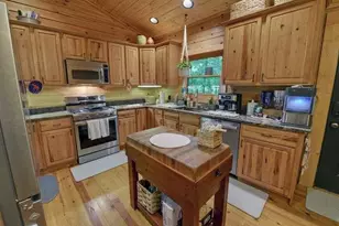 305 Junaluska Rd, Nantahala, NC 28781 - Photo 29