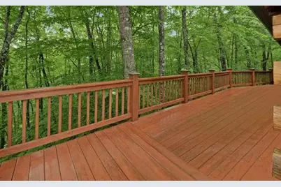 305 Junaluska Road #3 Lots, Topton, NC 28781 - Photo 49