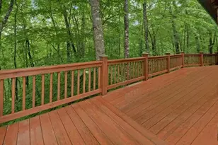 305 Junaluska Rd, Topton, NC 28781 - Photo 49