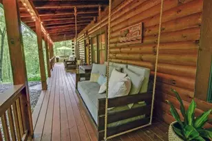 305 Junaluska Rd, Nantahala, NC 28781 - Photo 5
