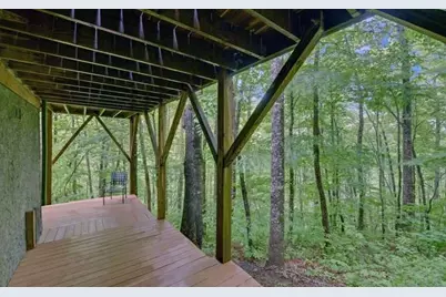 305 Junaluska Road #3 LOTS, Nantahala, NC 28781 - Photo 51