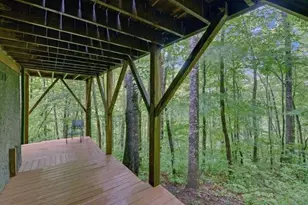 305 Junaluska Rd, Nantahala, NC 28781 - Photo 51