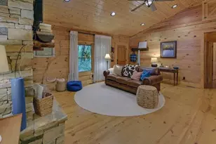 305 Junaluska Rd, Topton, NC 28781 - Photo 17