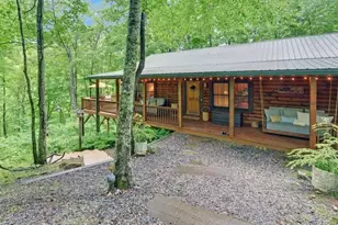 305 Junaluska Rd, Topton, NC 28781 - Photo 5