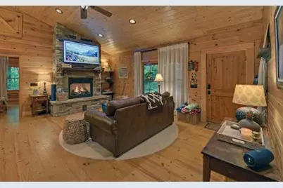 305 Junaluska Road #3 LOTS, Nantahala, NC 28781 - Photo 15