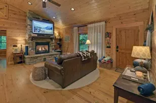 305 Junaluska Rd, Nantahala, NC 28781 - Photo 15