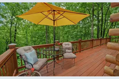 305 Junaluska Road #3 LOTS, Nantahala, NC 28781 - Photo 49