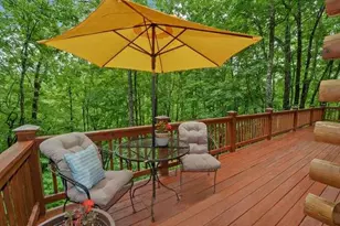 305 Junaluska Rd, Nantahala, NC 28781 - Photo 49