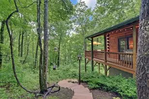 305 Junaluska Rd, Nantahala, NC 28781 - Photo 13