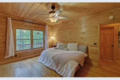 305 Junaluska Road #3 LOTS, Nantahala, NC 28781 - Photo 39