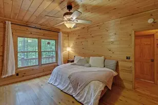 305 Junaluska Rd, Nantahala, NC 28781 - Photo 39