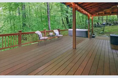 305 Junaluska Road #3 LOTS, Nantahala, NC 28781 - Photo 47