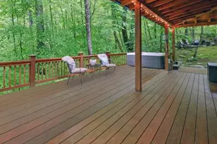 305 Junaluska Rd, Nantahala, NC 28781 - Photo 47