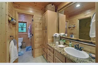 305 Junaluska Road #3 LOTS, Nantahala, NC 28781 - Photo 27