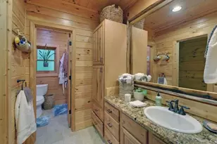 305 Junaluska Rd, Nantahala, NC 28781 - Photo 27